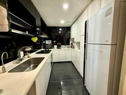 The Gardens At Bishan (D20), Condominium #574403591